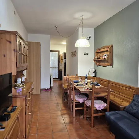 Casa Ferro