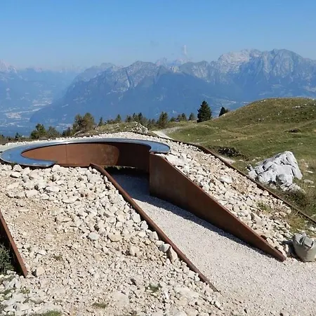 Casa Ferro *