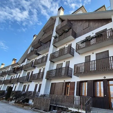 Casa Ferro