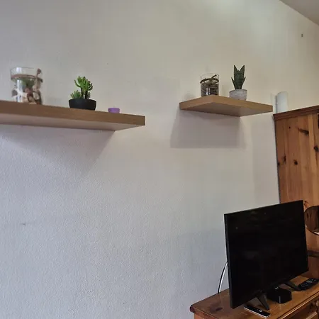 Casa Ferro *